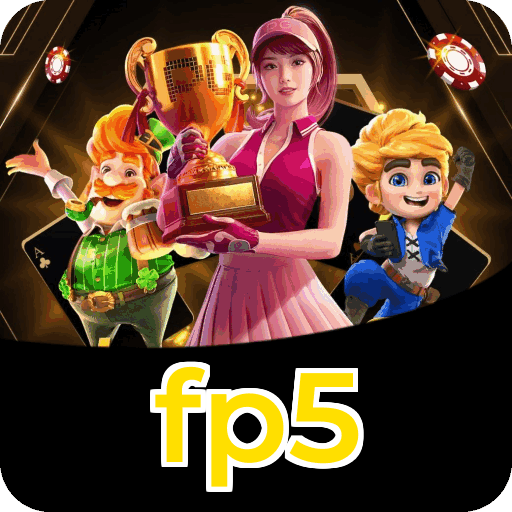 Lottery Instantânea