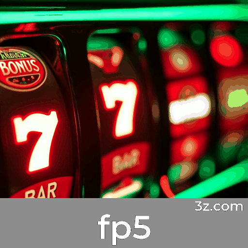 Sistema de Recompensas Multinível, Multiplique seu Retorno no fp5