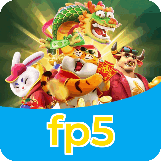 Jogos mobile otimizados