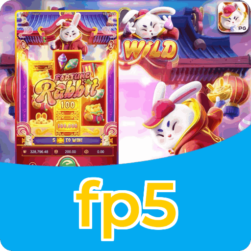 Poker variations - Texas Hold'em e Caribbean Stud