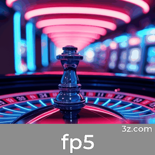 Mergulhe no Ambiente Emocionante do Cassino fp5