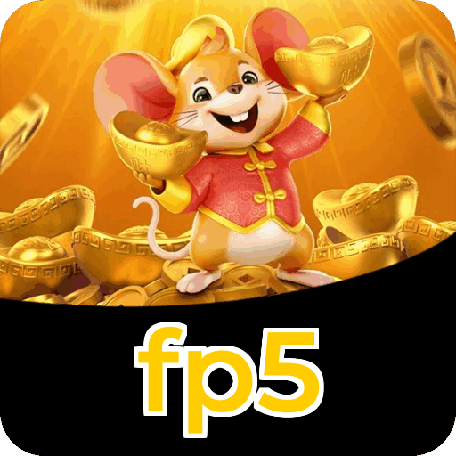 Login rápido no app fp5