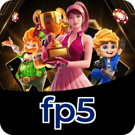 Comunidade ativa no Facebook