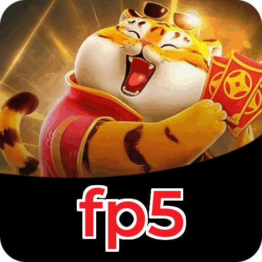 Jogos com maior RTP na fp5