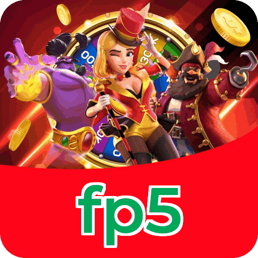 Certificações de segurança e licenças da fp5