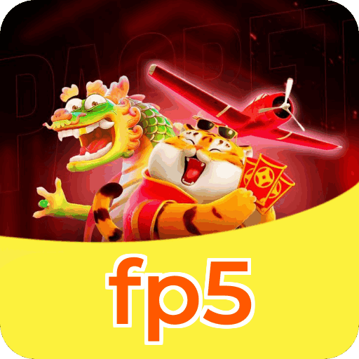 Fortune OX - 1.024 Ways