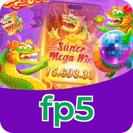 Benefícios da Conta