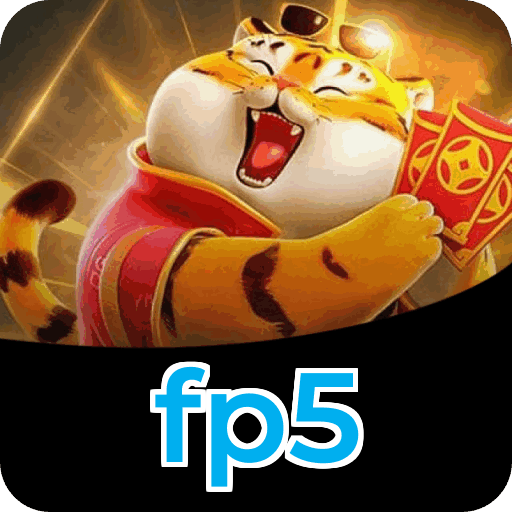 Termos e condições