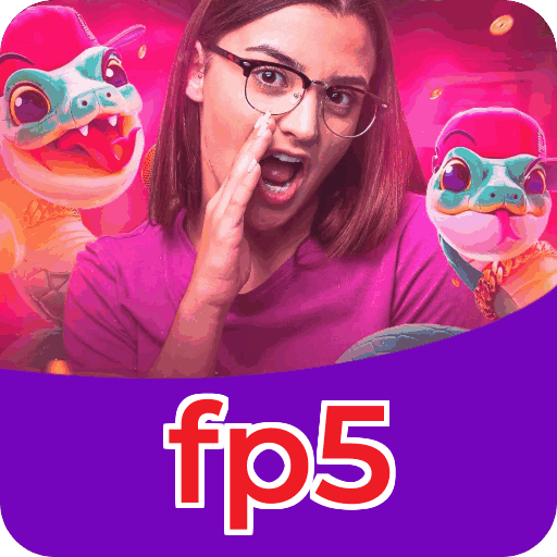 Fortune Tiger - Jogo mais popular do Brasil