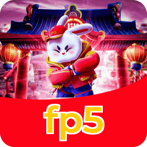 Maria Santos acumulou R$ 850K no Blackjack