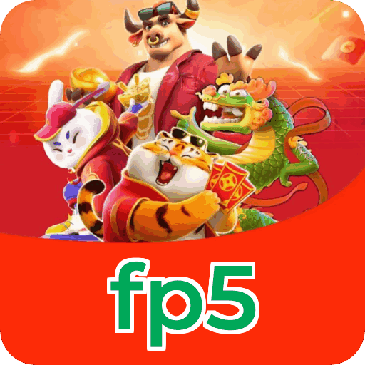 Download PC fp5