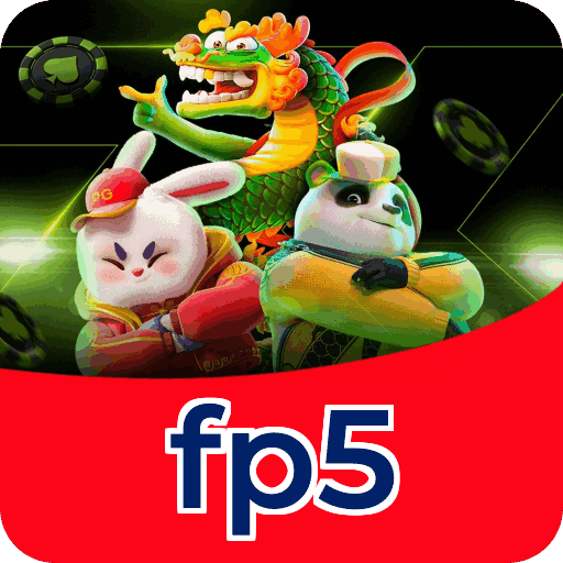 Bacará VIP com squeeze feature