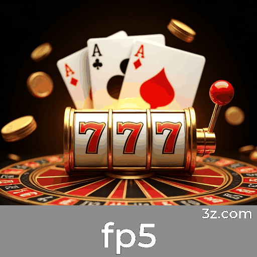 Experimente o App fp5: Benefícios Únicos e Ofertas Exclusivas!
