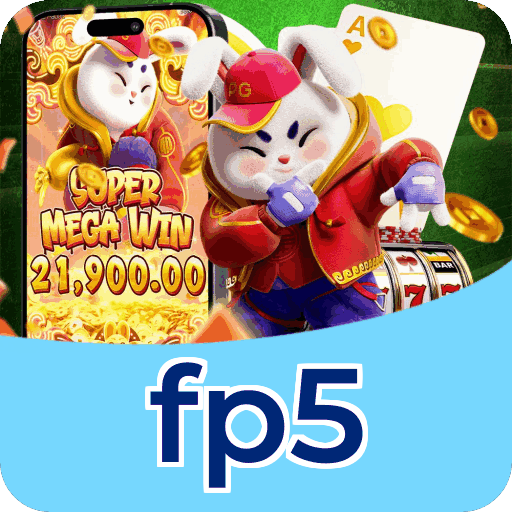 Mahjong Ways - Slot com múltiplas formas de ganhar