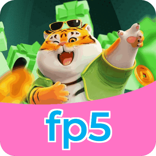 Fortune Tiger - Slot com RTP 96.81%