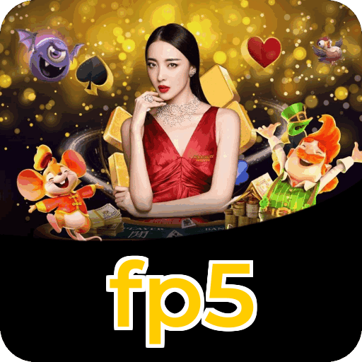 Instalação Android fp5