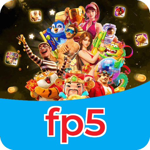 Permitir fontes desconhecidas no Android