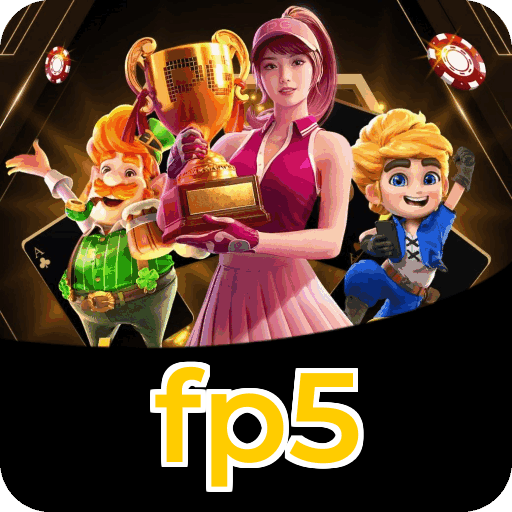 Cashback semanal fp5