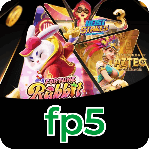 Gates of Olympus Slot - Pragmatic Play