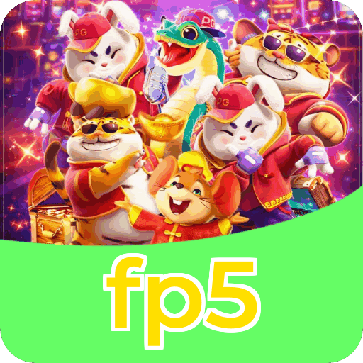 Instalar APK fp5