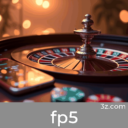 fp5: Desafie-se nos Jogos Crash com Altos Retornos