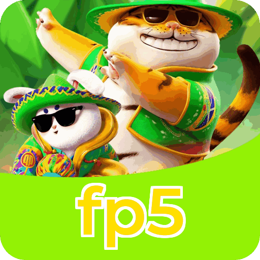 Download Android fp5