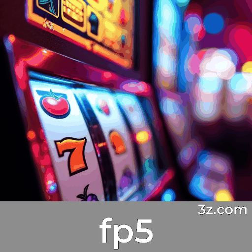 Aprenda Estratégias de Jogos no fp5 e Melhore suas Habilidades