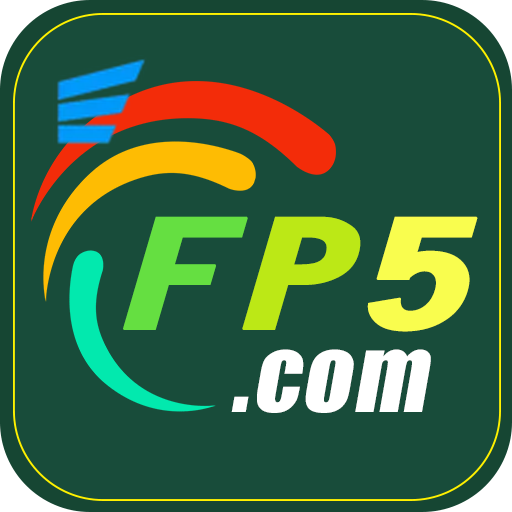 fp5